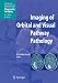 Imaging of Orbital and Visual Pathway Pathology (Medical Radiology / Diagnostic Imaging)