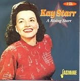 A Rising Star
