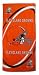 Cleveland Browns Fiber Reactive Pool/Beach/Bath Towel (Team Color)