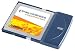 Ambicom Wl1100c-cf Compactflash 11mbps Adapter, Limited Time Clearance Sale!