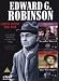 The Stranger [UK Import]