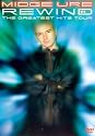 Midge Ure - Live [2001] [DVD]