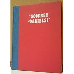 Godfrey Daniels Verbal and Visual Gems from the Short Films of W. C. Fields book cover