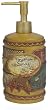 Blonder Home Accents Expressions Country Baths Lotion Pump