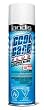 Andis 12750 Cool Care Plus