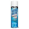 Andis 12750 Cool Care Plus