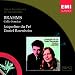 Brahms: Cello Sonatas