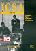 Book ICSA Study Text (Icsa Study Guide)
