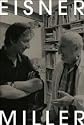 Eisner/Miller