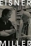 Eisner/Miller