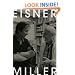 Eisner/Miller