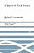 Book Games of No Chance (Mathematical Sciences Research Institute Publications)