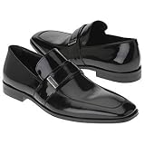 BOSS Hugo Boss - BOSS HUGO BOSS Men's 14512