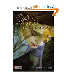 Bis(s) zur Mittagsstunde: Band 2