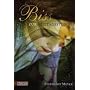 Bis(s) zur Mittagsstunde: Band 2 von Stephenie Meyer