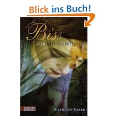 Bis(s) zur Mittagsstunde: Band 2