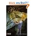 Bis(s) zur Mittagsstunde: Band 2