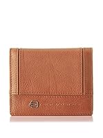 Piquadro Tarjetero (Camel)