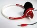 Nes Group St. Louis Cardinals Batting Helmet Over The Head Headphones