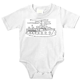Onesie with transport, “black and white”, Belgium, vessel, sea, shipping, Europe, Netherlands, boat, freighter, merchandise, sailing Onesie with transport, “black and white”, Belgium, vessel, sea, shipping, Europe, Netherlands, boat, freighter, merchandise, sailing
