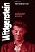 Wittgenstein