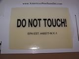 rat sticky traps-Catchmaster Mouse & Insect Glue traps 