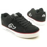 Dolce&gabbana - Homme - Chemises - Qg5371 Qnmt1 80270 - Noir - 42