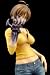 Witchblade: Masane Amaha 1/8 Scale PVC Figure_s-2