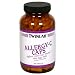 Twinlab Allergy-C Caps, 200 Capsules (Pack of 2)