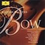 Masters of the Bow