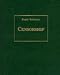 Book Ready Reference Censorship (Ready Reference)