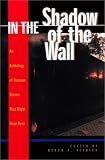 In the Shadow of the Wall: An Anthology of Vietnam Stories That Might Have Been