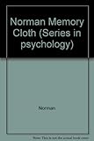 Memory and attention : an introduction to human information processing