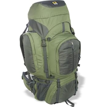 mountainsmith cross country 3.0