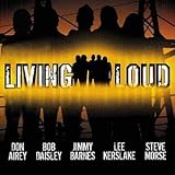 Living Loud