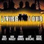 Living Loud