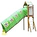 Fantaslides Swing Set Soccer Star 8ft Slide Cover