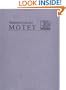 The Moderne Motet Anthologies: Four-Voice Motets from the Motteti del Fiore Series, Part I (Sixteenth-Century Motet)