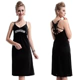 Ever Pretty NWT Rhinestones Stretchy Sexy V-neck Short Party Dress 03411