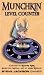 Steve Jackson Games 01413 - Munchkin Level Counter (Englische Version)