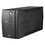 Trust 600VA UPS di Trust