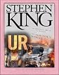 UR [Audiobook, Unabridged] Publisher: Simon & Schuster Audio; Unabridged edition