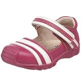Vincent Toddler Nova Mary Jane