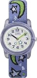 Timex Kids' Rotating Disc Watch #T78151