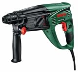 Details zu "Bosch 0603393000 Bohrhammer PBH 2800 RE" Details zu "Bosch 0603393000 Bohrhammer PBH 2800 RE"
