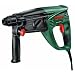 Bosch 0603393000 Bohrhammer PBH 2800 RE