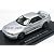 EBBRO 1/43 ���Y �X�J�C���C�� GT-R R32�@(�V���o�[) 43761
