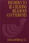 Pathways to Re-Creating Religious Communities