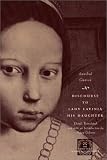 Discourse to Lady Lavinia His Daughter (The Other Voice in Early Modern Europe)