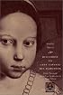 Discourse to Lady Lavinia His Daughter (The Other Voice in Early Modern Europe)